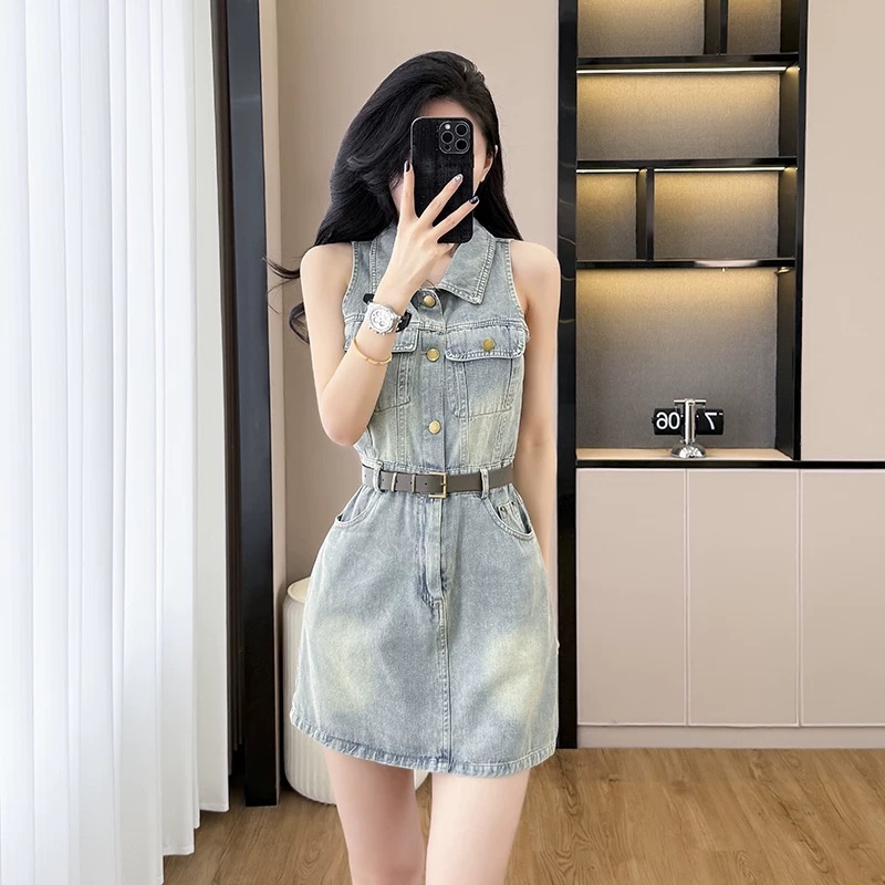 On the run dress DD62 images